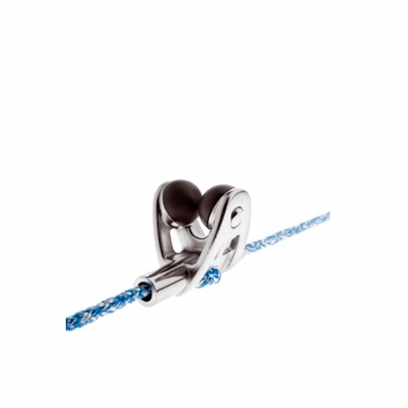 Mater RF - Spinlock