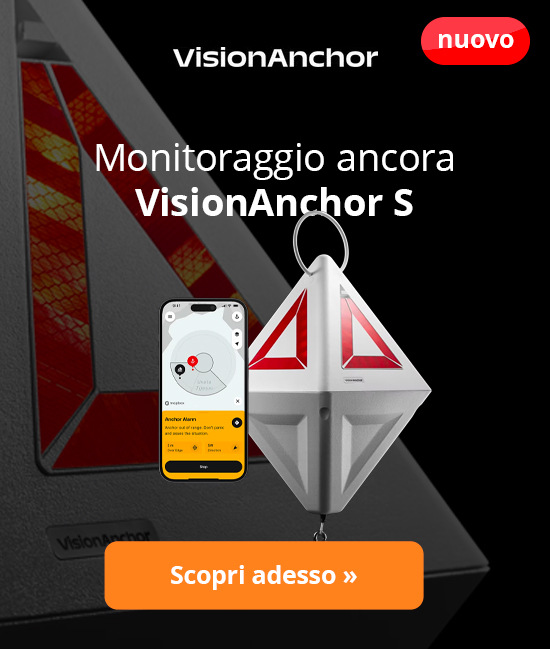 Popup-Vision-Anchor