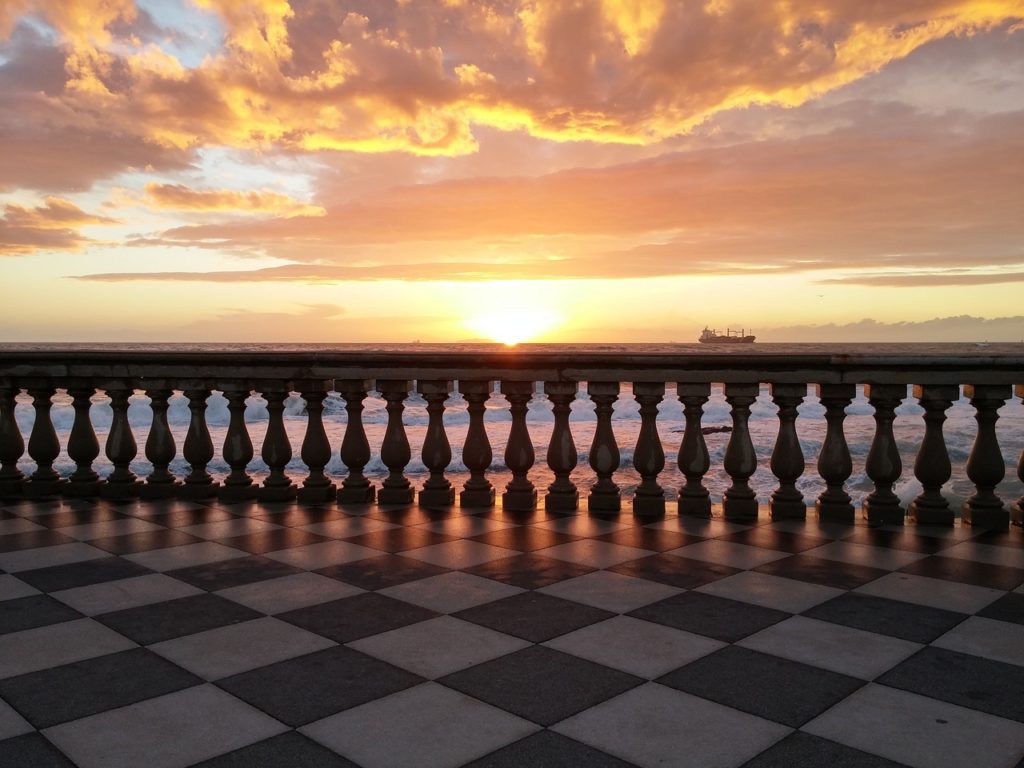 livorno terrazza mascagni assonauticalivorno