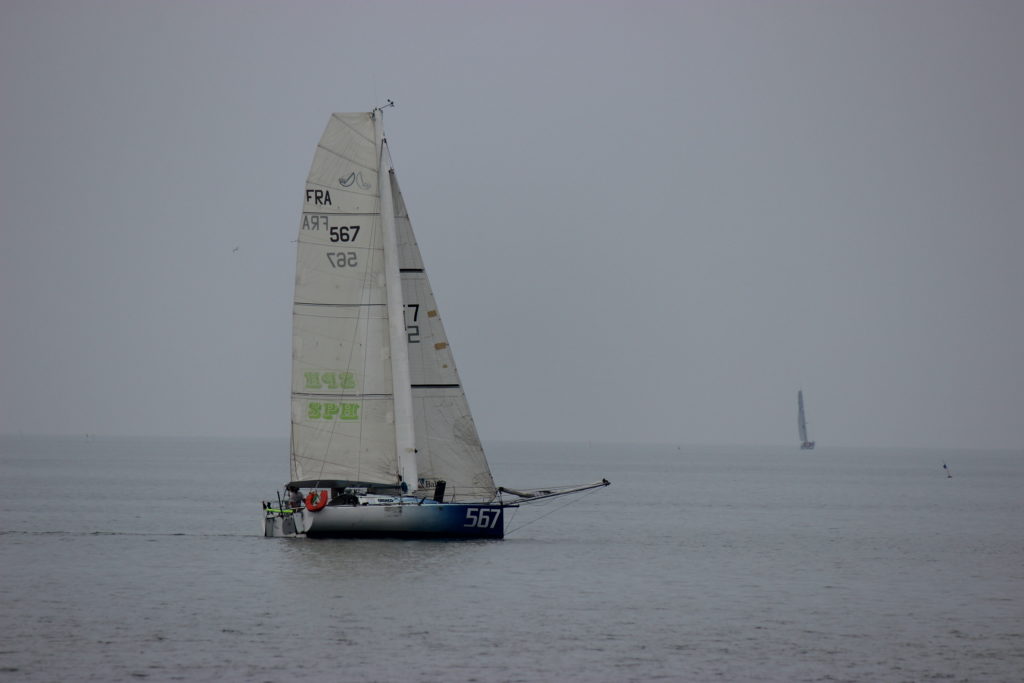 Trofeo Simone Bianchetti Cervia