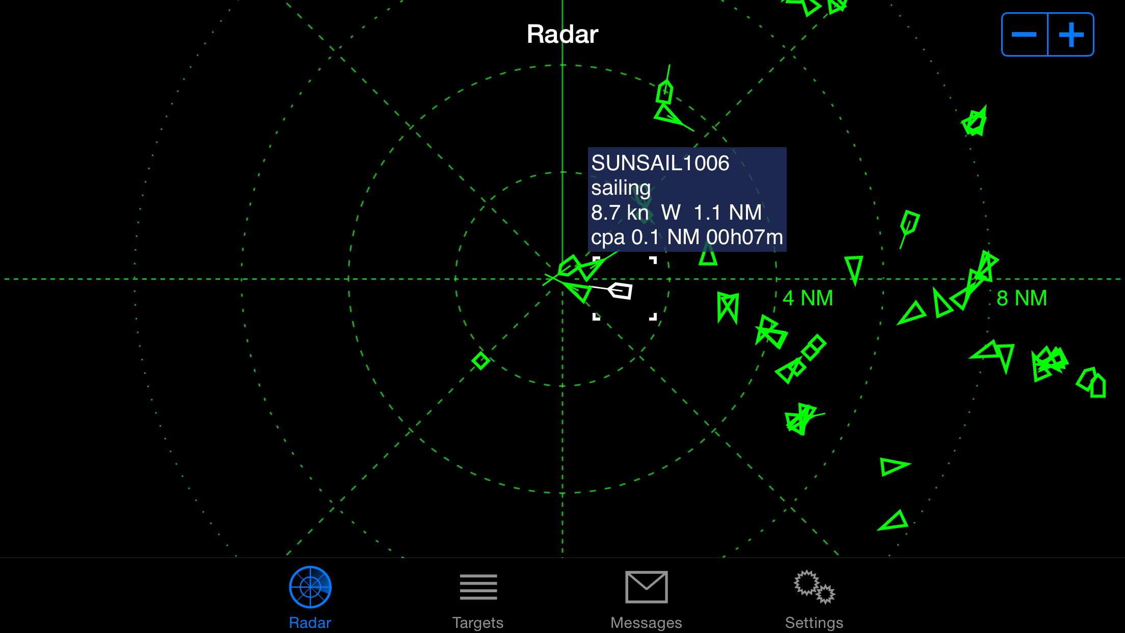Валютный радар. Радар. Карта радара. Радар 1л259. Радар фон.