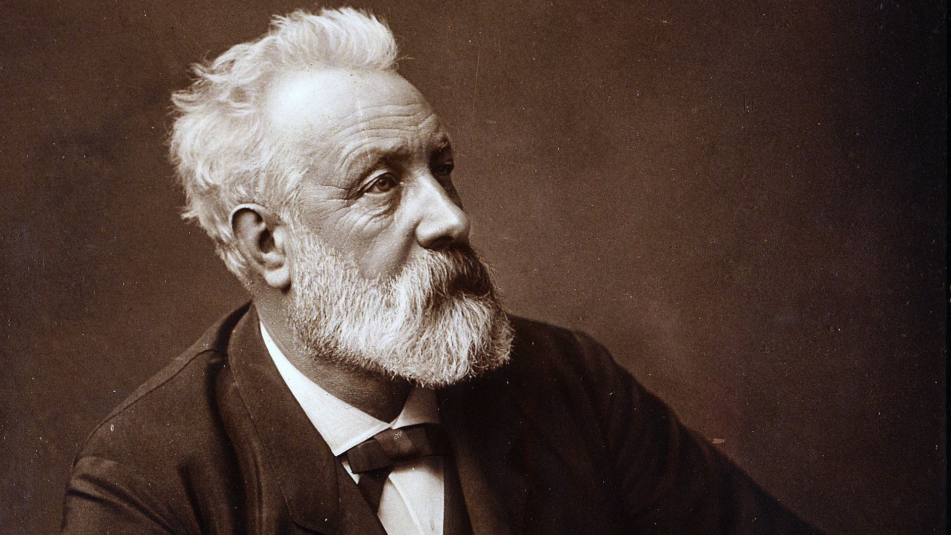 Jules Verne