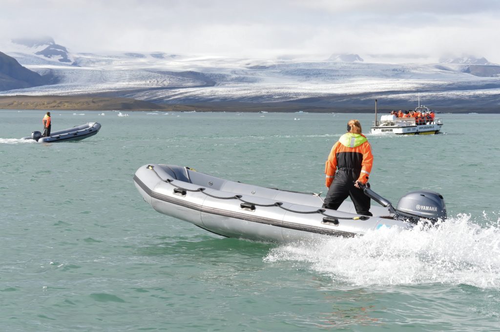 patente nautica limiti motore