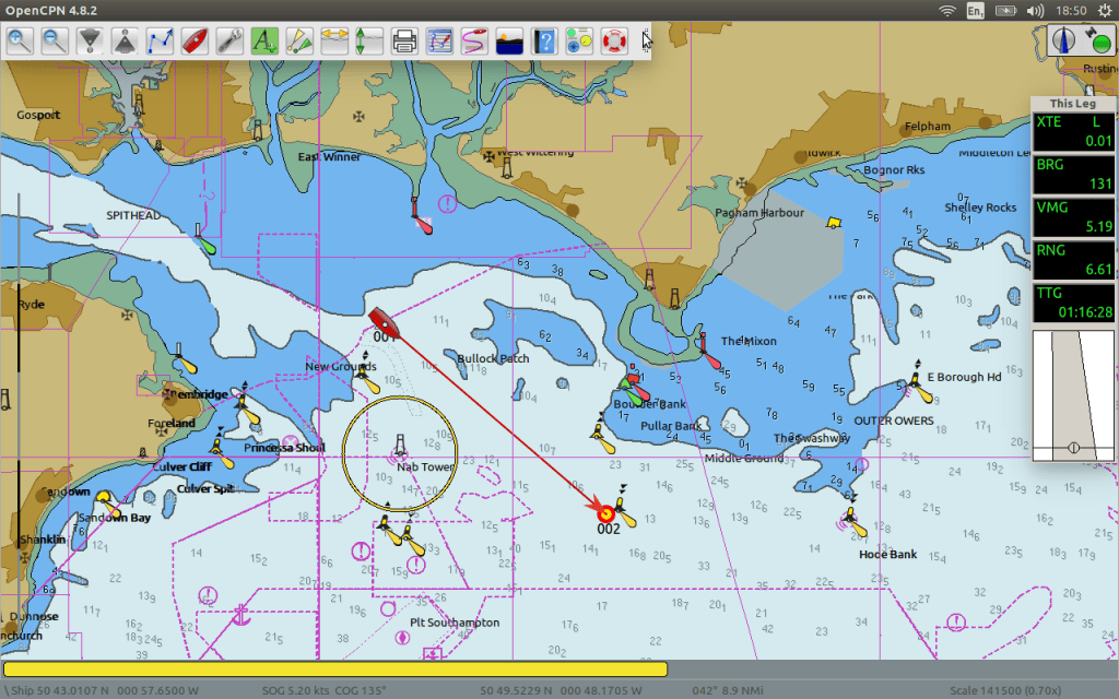 Italia visualizzatore cartografico  : visualizza le mappe online  con la cartografia digitale