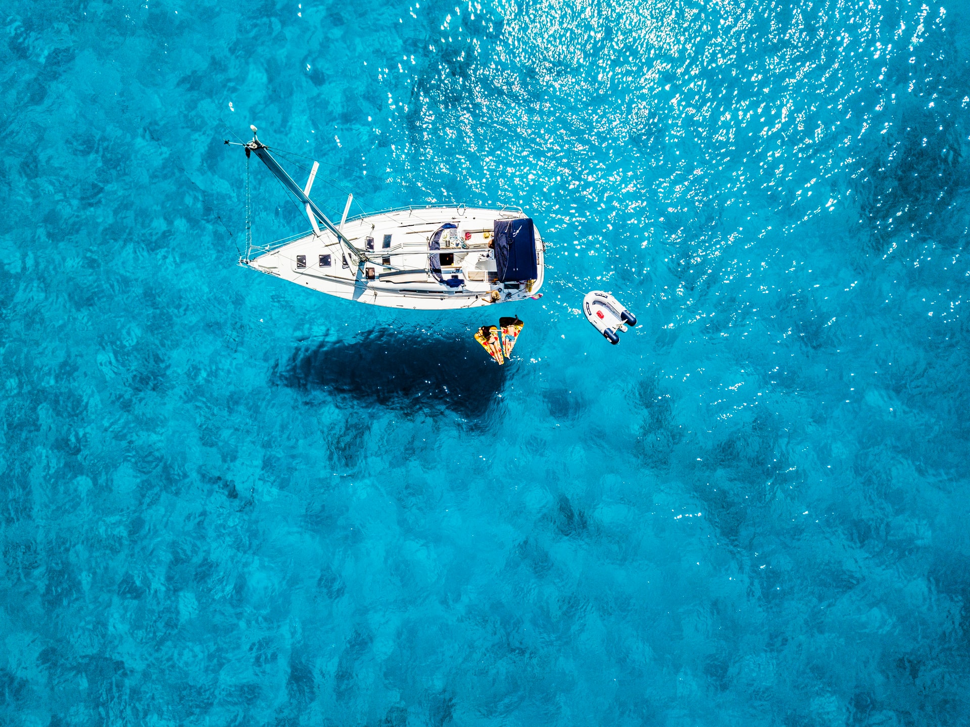 articoli nautici