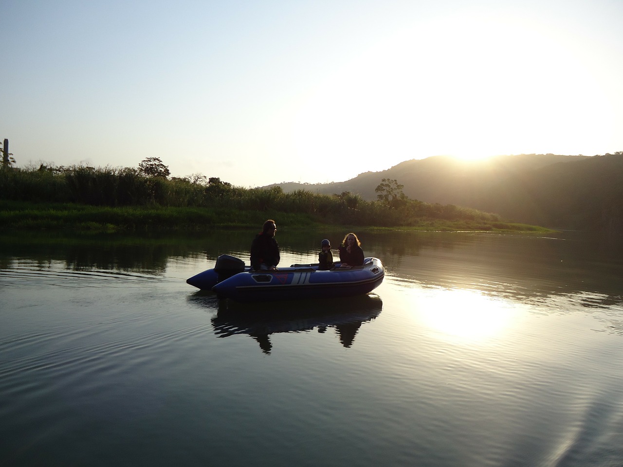 manutenzione del tender