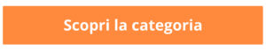 Scopri la categoria