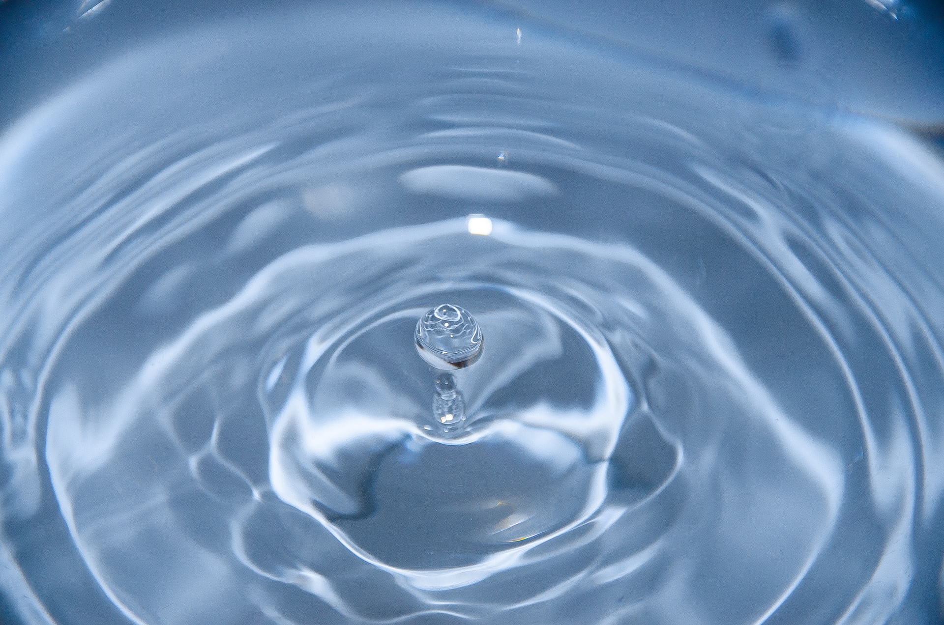 Scegliere il serbatoio d'acqua dolce per la barca