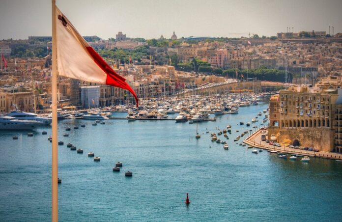 Middle Sea Race 2022 la regata più attesa