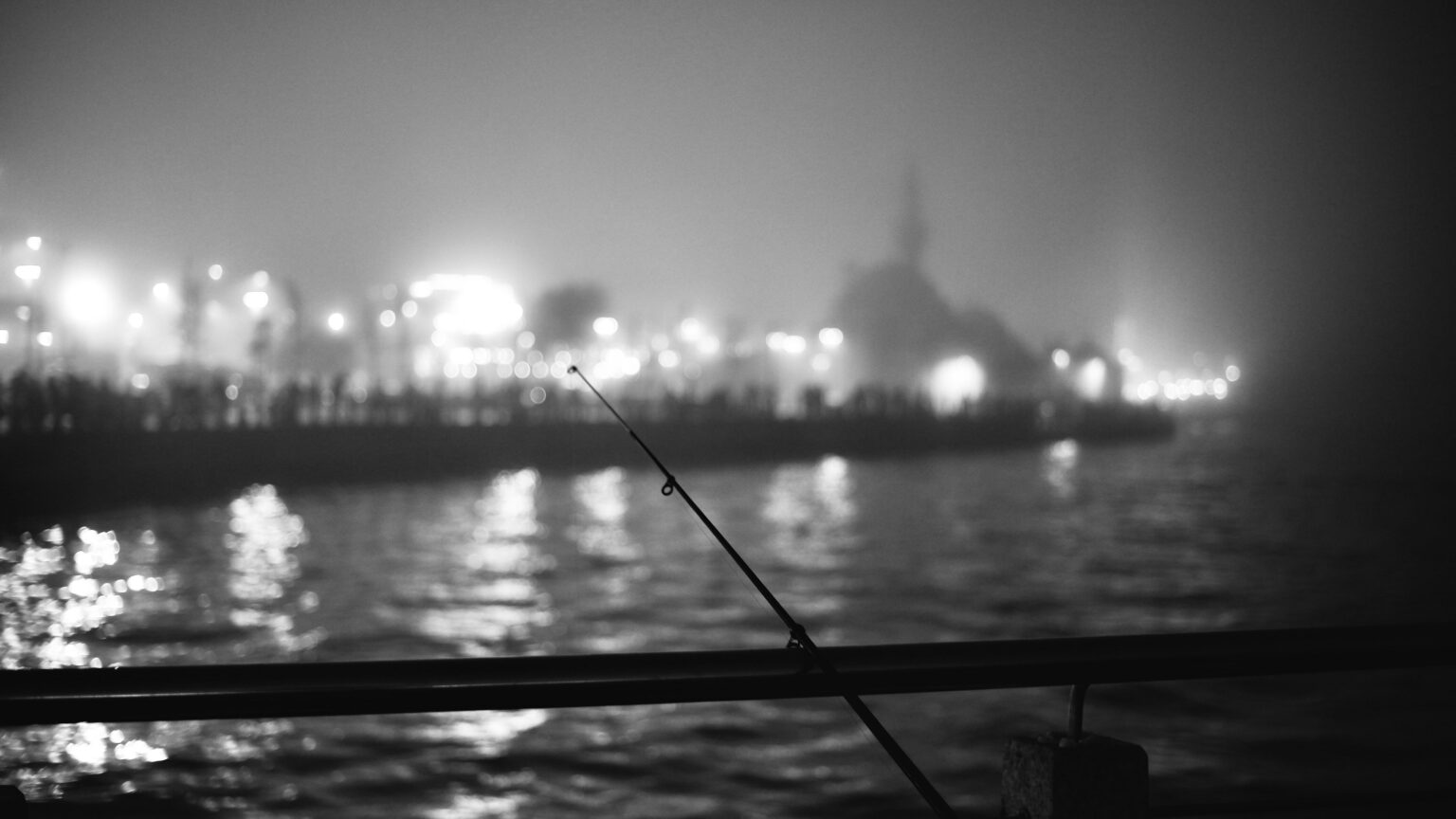 Orecchini Pirata Miniblings Nave Marittima Barca Veliero