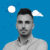 Raffaele Dayan