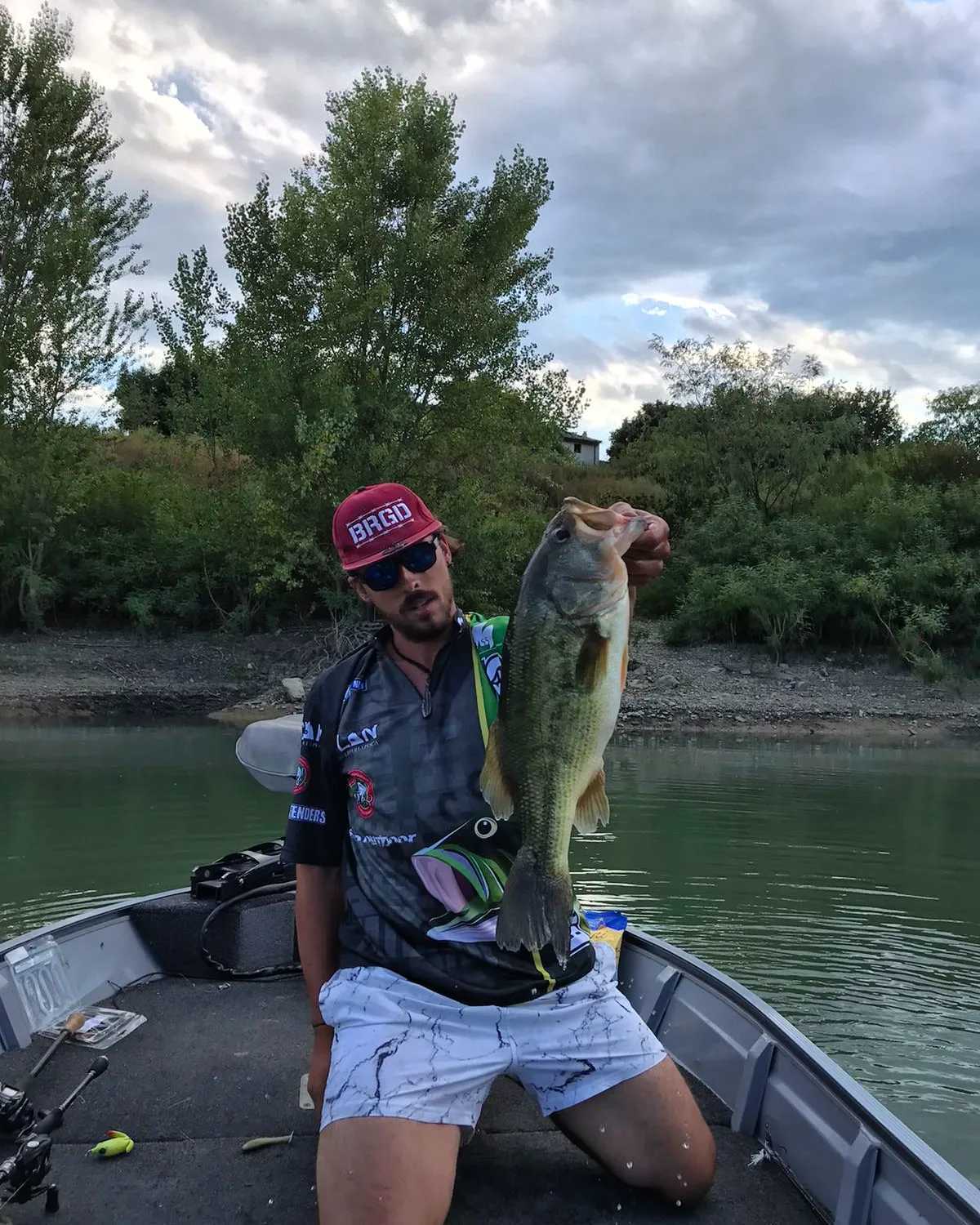 20 palline di sughero per pesca alla carpa, perfette per creare esche e