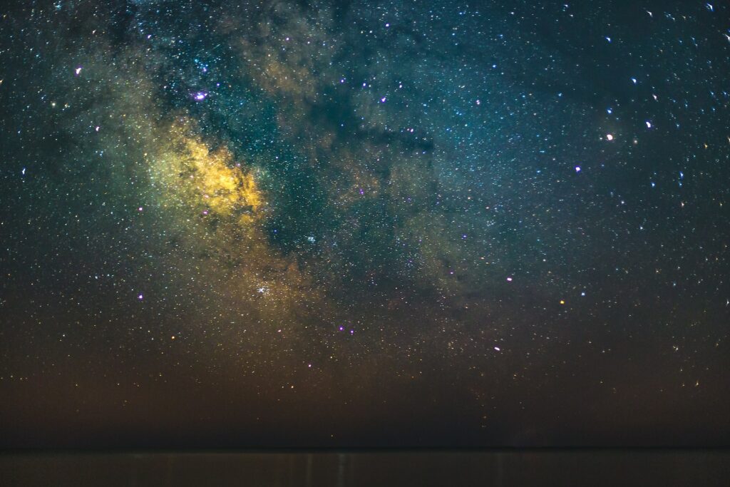 navigare nell'antichità strumenti