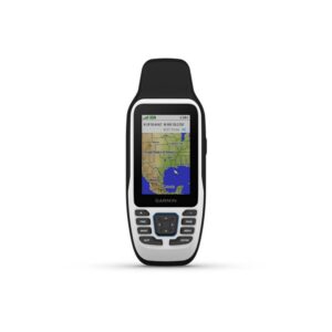 GPSMAP 79s ricevitore portatile per la nautica – Garmin