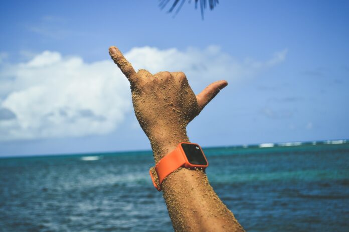 Orologio nautico da velista clearance