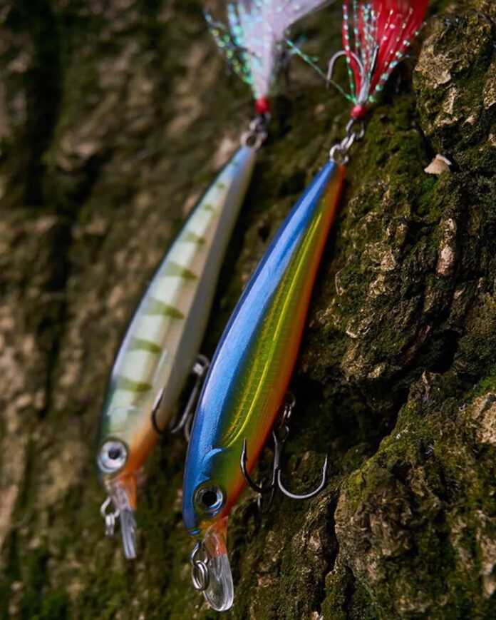 Recensione Rapala X-Rap: le nostre opinioni