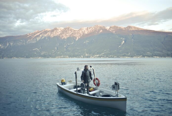 Scopri le migliori attrezzature e le migliori tecniche per la pesca dalla barca!