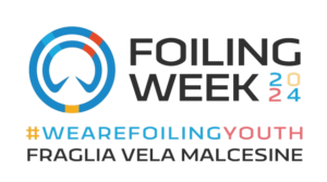 foiling-week-2024