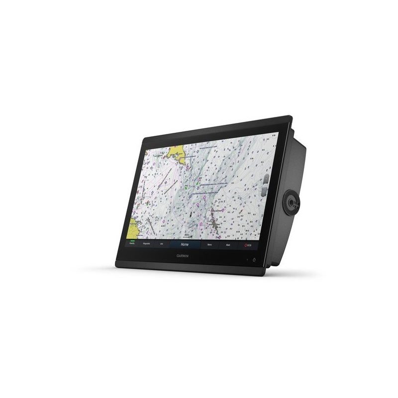 prezzo per chartplotter