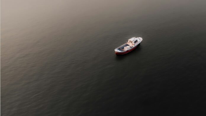 servizio di recupero in mare come scegliere