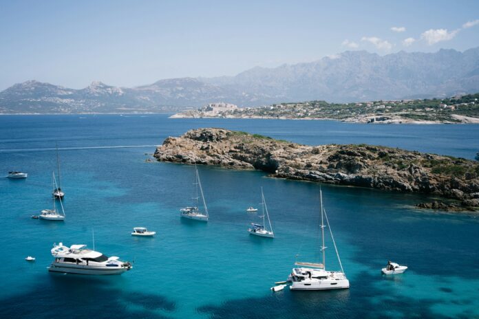 accessori per la barca must have