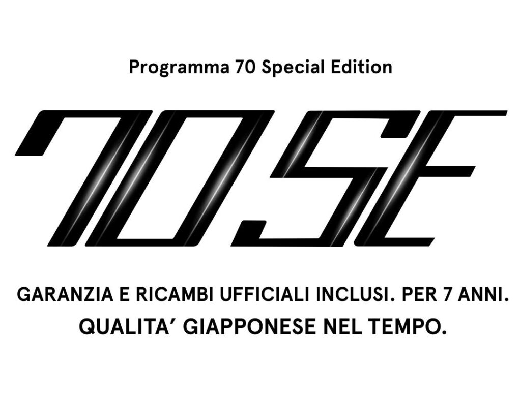 qualità fuoribordo Tohatsu