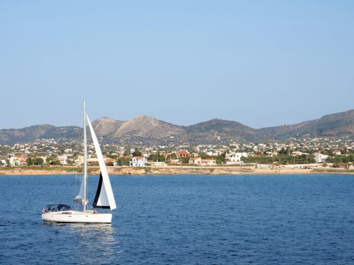 Costi delle patenti nautiche