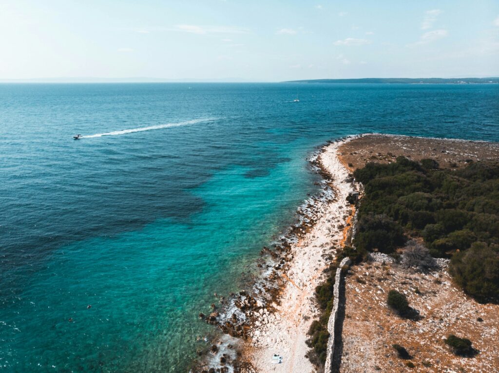 miglia nautiche