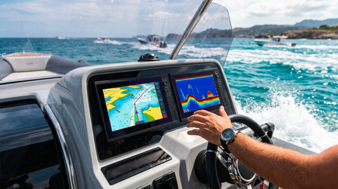 ecogps