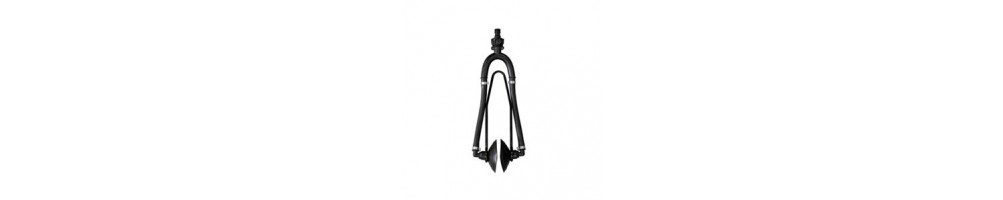Outboard Washer-koptelefoon - online te koop | HiNelson