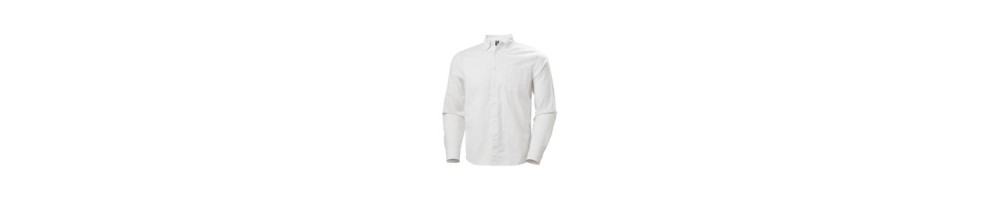 Camicie | HiNelson