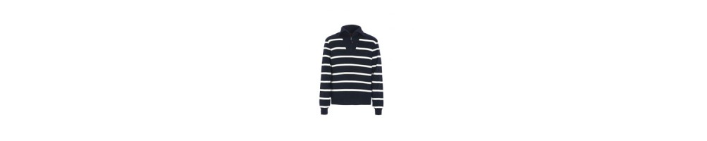 Sweaters