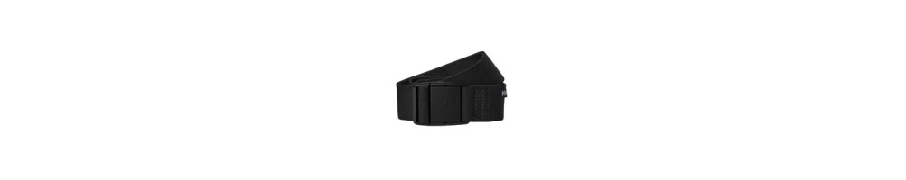 Nautical Belts for Sailing Style and Function | HiNelson