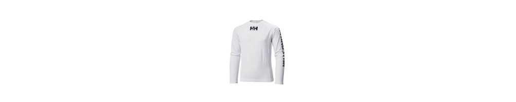 Termoskjortor - Köp online | HiNelson