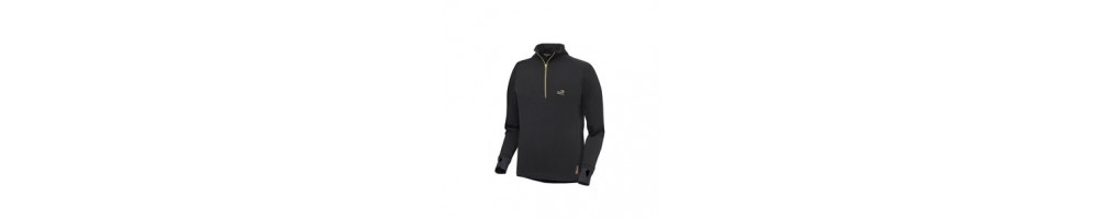 Fishing Hoodies - Discover the Best Products | HiNelson