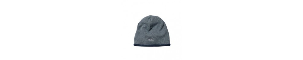 Cappello pesca - Acquista online | HiNelson