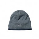 Fishing hat