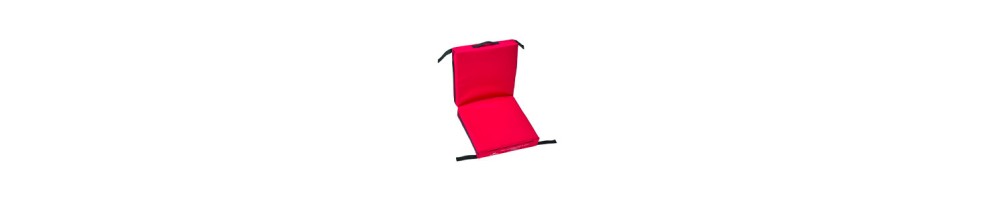 Coussins de bateau de haute qualité en promotion | HiNelson