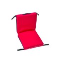 Boat cushions
