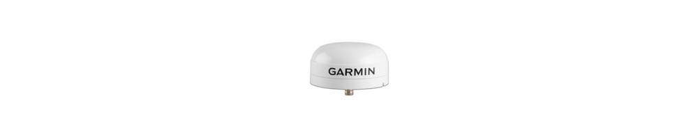 Antenne GPS pour bateau - Découvrez les meilleurs produits | HiNelson