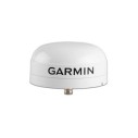 GPS-antenne voor boten