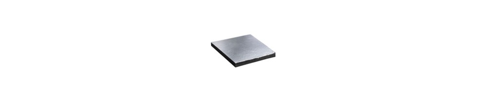 Soundproof panels for boat engine compartment | HiNelson