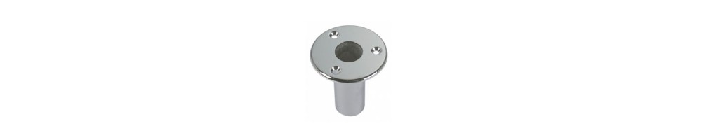 Accessoires pour passerelles de bateau - Achetez en ligne | HiNelson