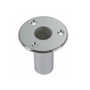 Nautische loopplankaccessoires