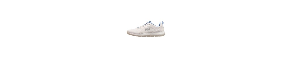 Men's Sailing Shoes - Shop Now | HiNelson