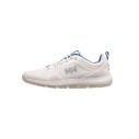 Chaussures de voile pour hommes