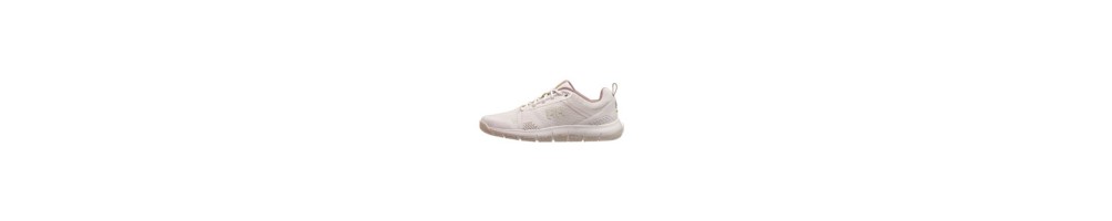 Dameszeilschoenen van de beste merken | HiNelson
