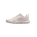 Women's sailing shoes