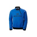 Sailing wetsuit