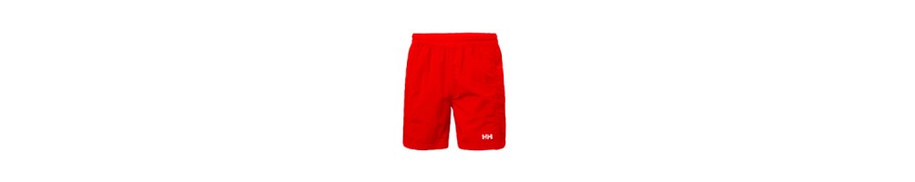 Costume da bagno - Acquista online | HiNelson